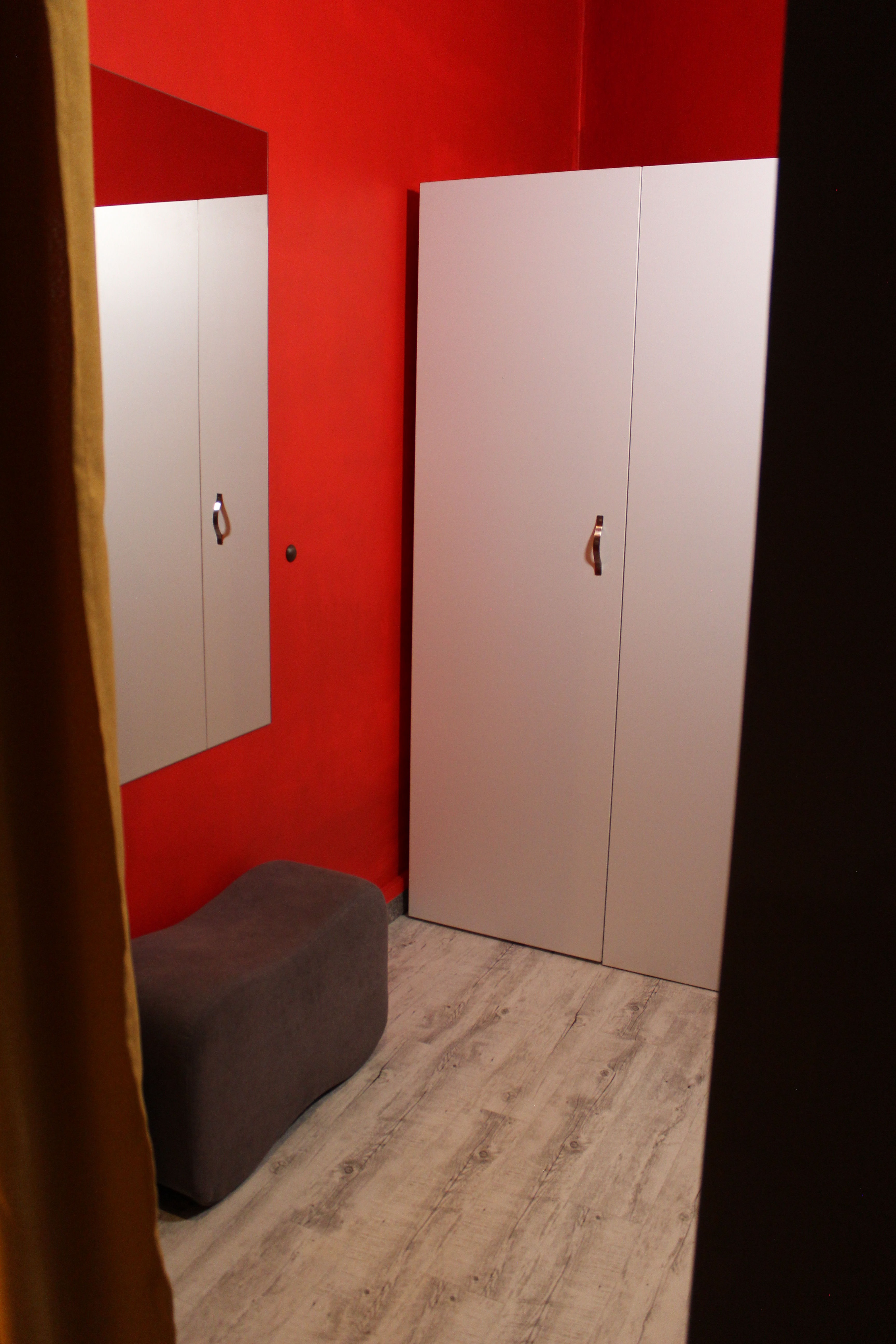 inside 12